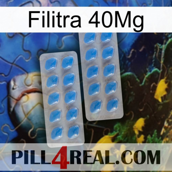 Filitra 40Mg 23.jpg